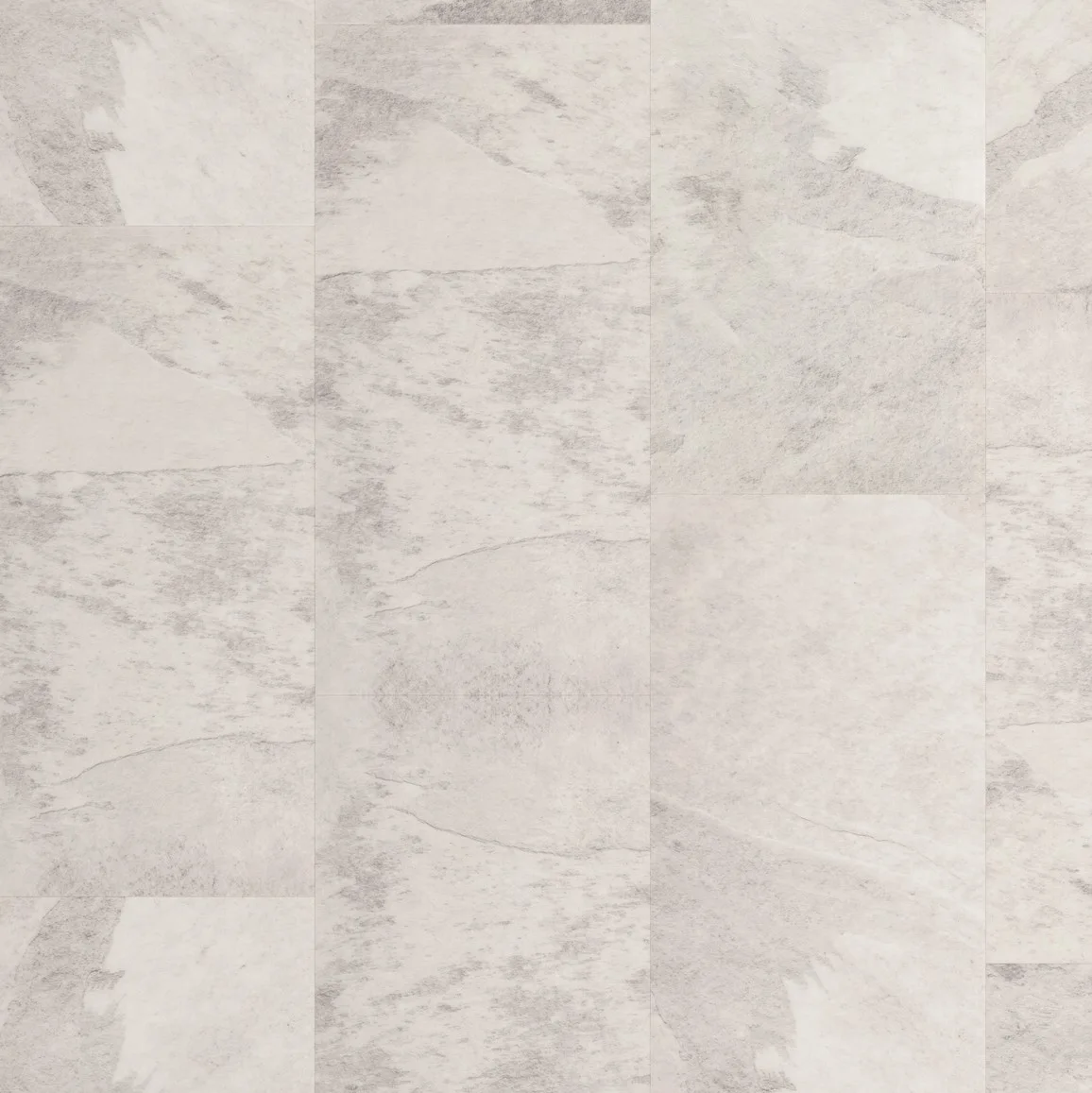 Кварцвиниловая плитка FineFloor замковая Stone Ландсберг FF-1577 655×324×4,5
