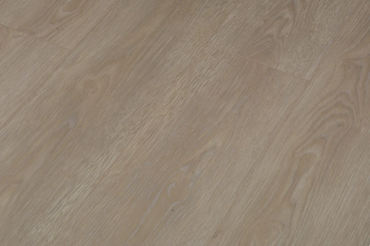 Кварцвиниловый SPC ламинат StoneWood Натура Дуб Бертран Bertrand E-008-10 4V 1220×180×5,5