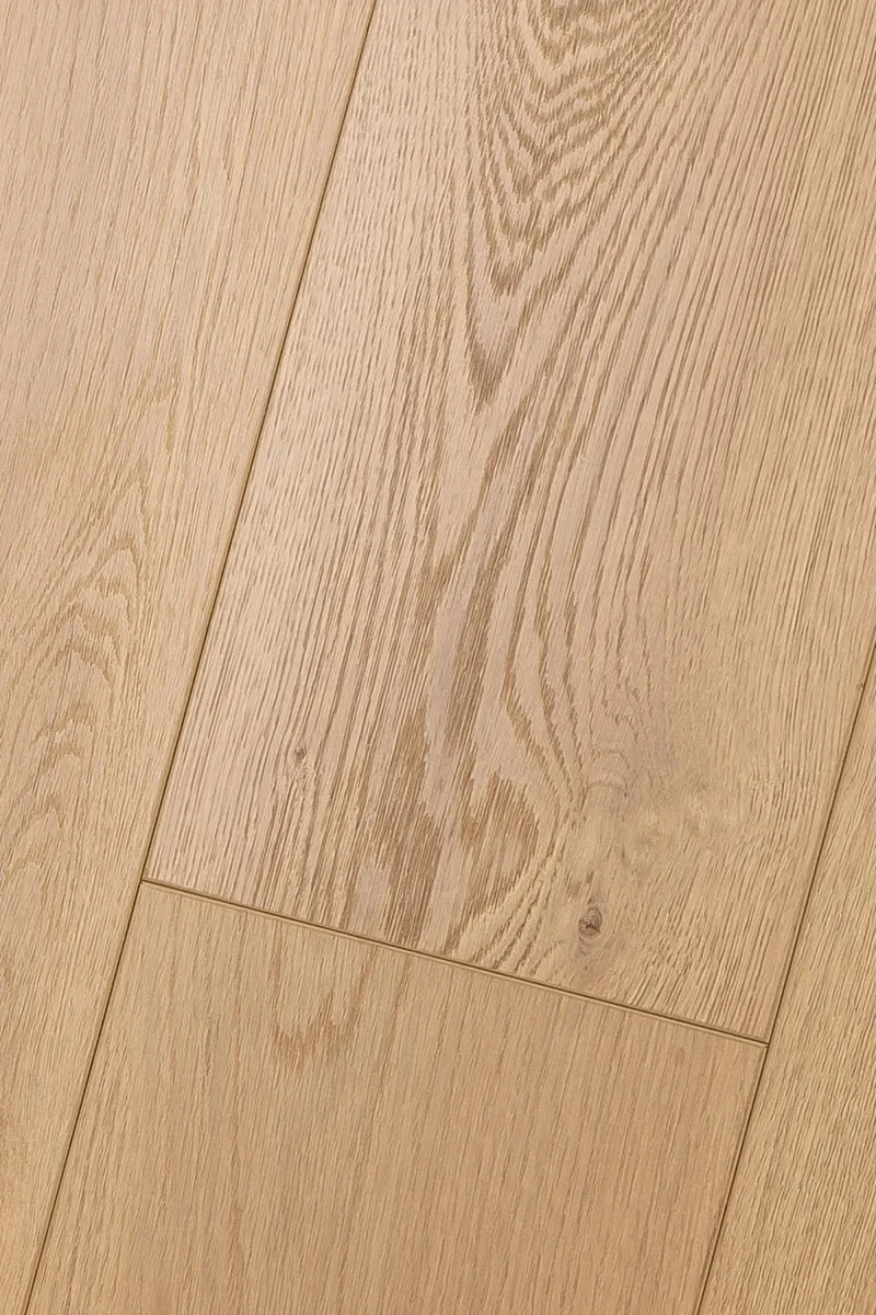 Ламинат FirstFloor Черный Шарм Дуб Витра 1F405 1220×196×8