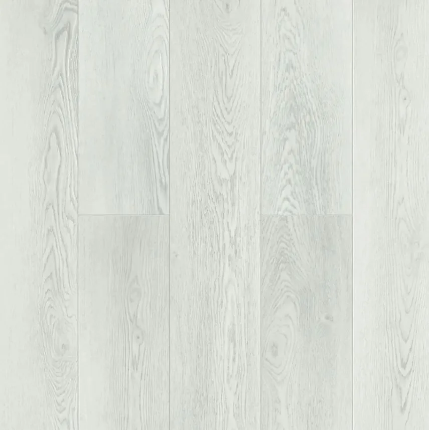 Кварцвиниловый SPC ламинат Alpine Floor Grand Sequoia Дейнтри ECO 11-1208 MC 1524×180×5