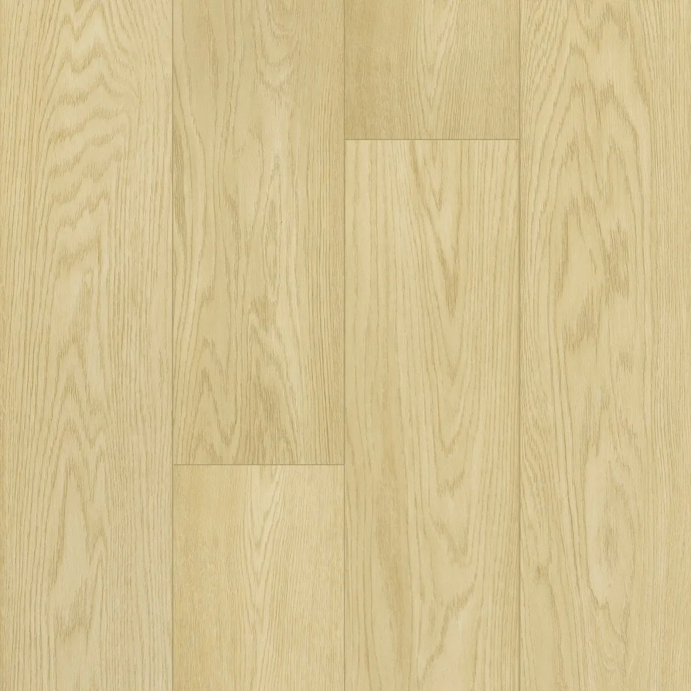 Кварцвиниловый SPC ламинат Fargo Bevel Дуб Сидней 50-64W970 1524×182×6