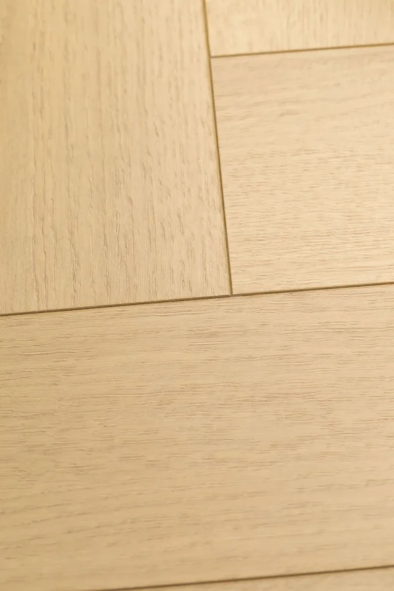 Ламинат FirstFloor Благородный Матовый Дуб Файдес 1F336 венгерская елка 750×125×8