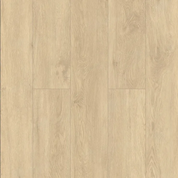 Кварцвиниловая плитка Alpine Floor клеевая Easy Line Камфора ЕСО 3-31 1219,2×184,15×3