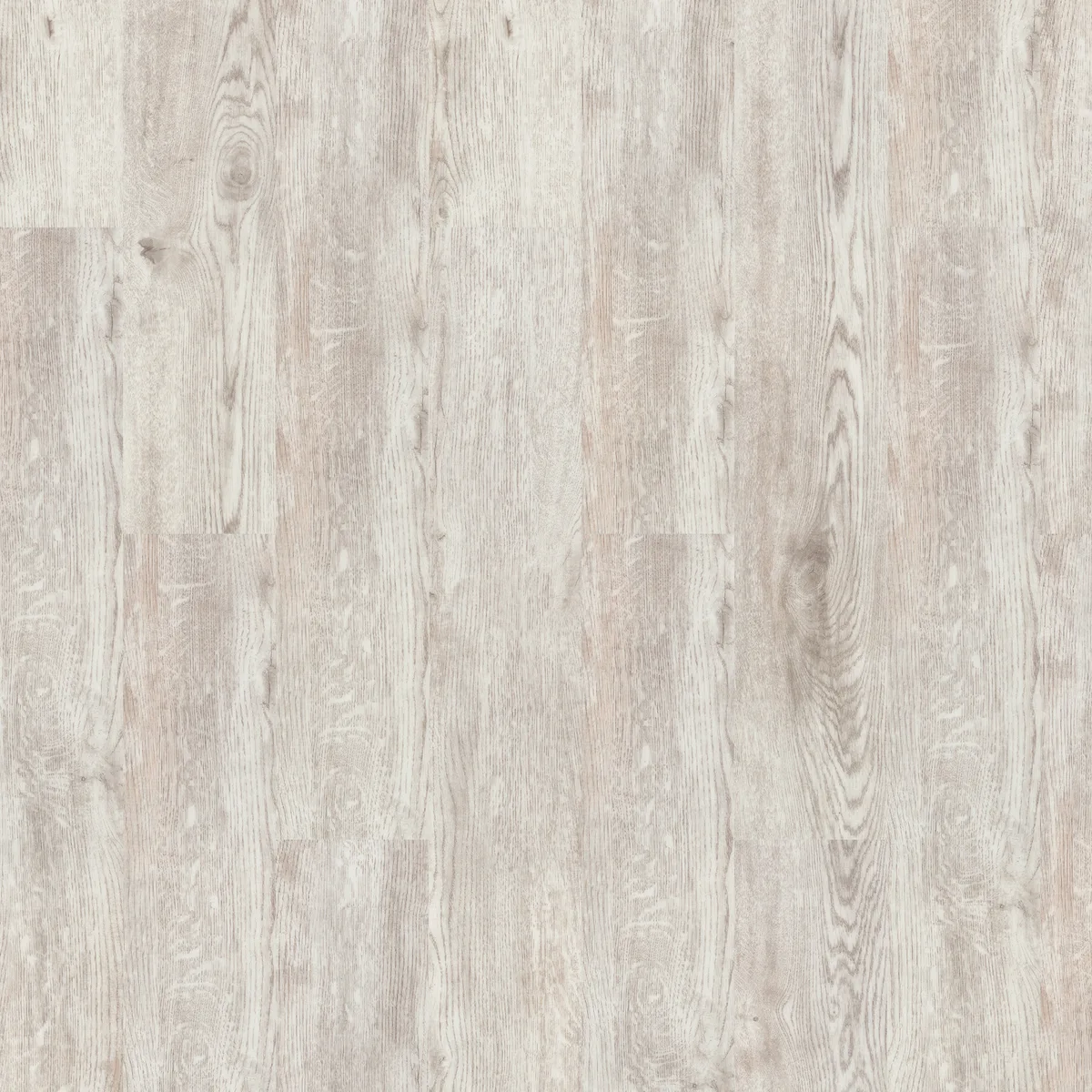 Кварцвиниловая плитка Tarkett Art Vinyl клеевая Glamrock Blacky 914,4×152,4×2,7