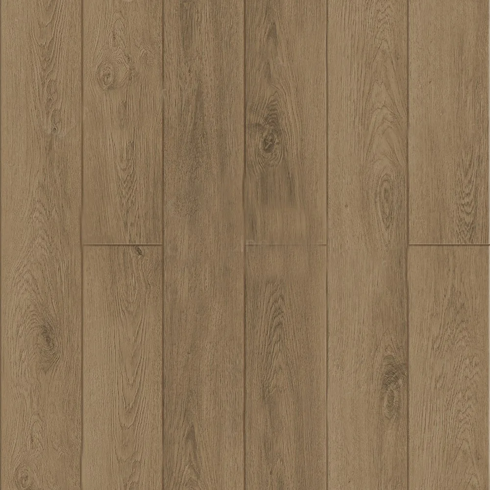 Кварцвиниловый SPC ламинат Alpine Floor Grand Sequoia Village Вайпуа ECO 11-1907 1220×125×4