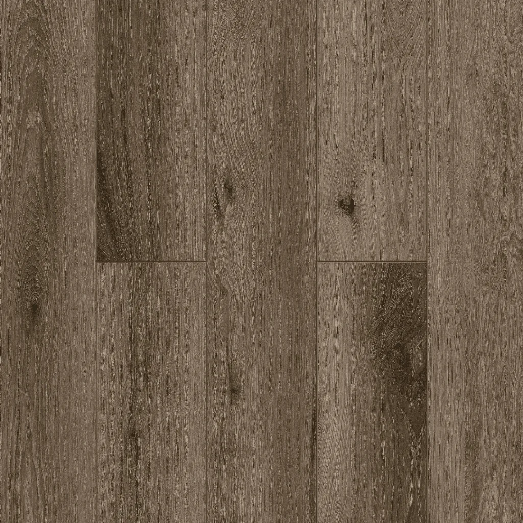 Ламинат Alpine Floor Нарратив Narro Эдинбург LF110-05 1220×145×10