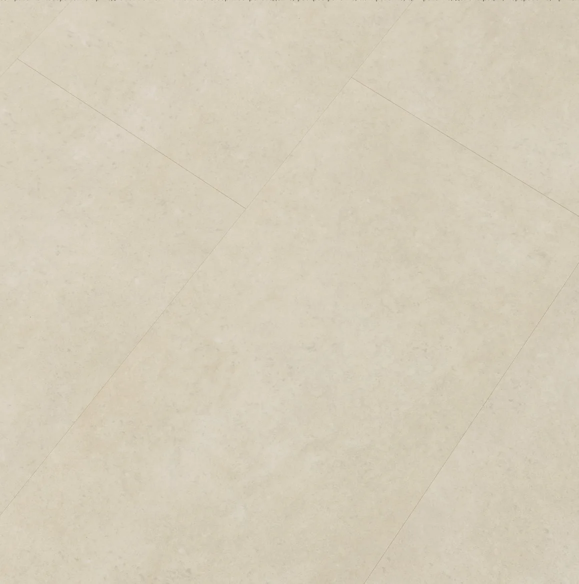 Кварцвиниловая плитка FineFloor клеевая Stone Сан-Вито FF-1490 659×329×2,5