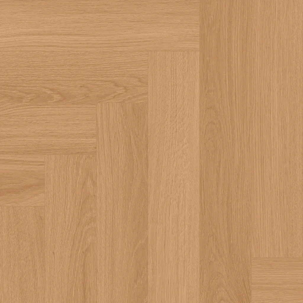 Ламинат Alpine Floor Murano Herringbone Дуб Саламанка LF121-06 венгерская елка 605×121×12