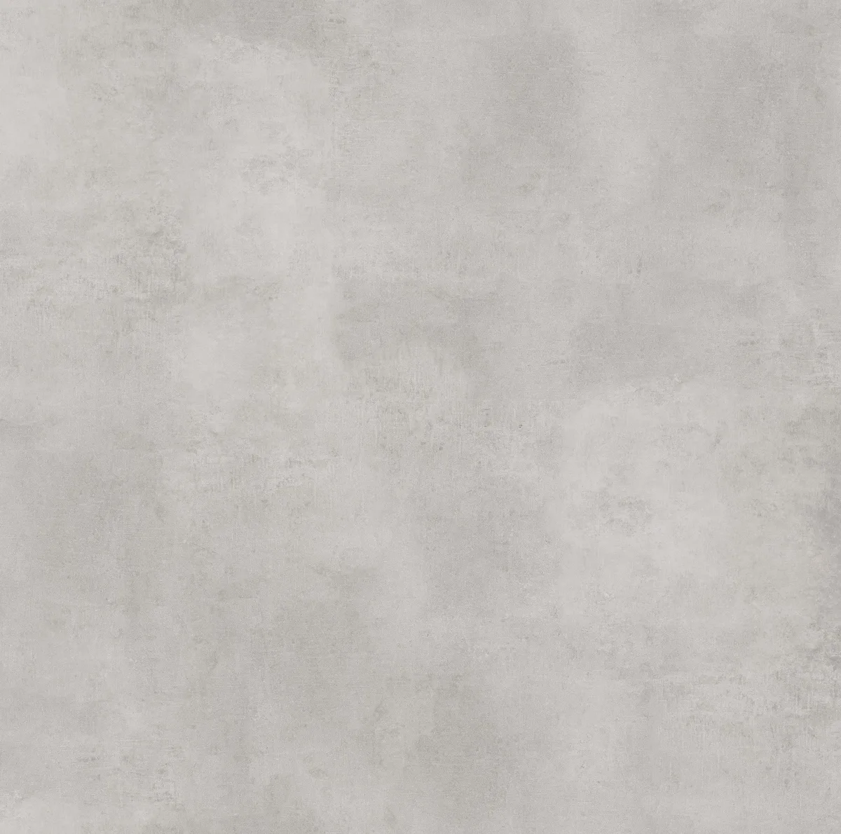 Кварцвиниловый SPC ламинат Evofloor Stone Click Pamir Памир S005 600×300×5,2