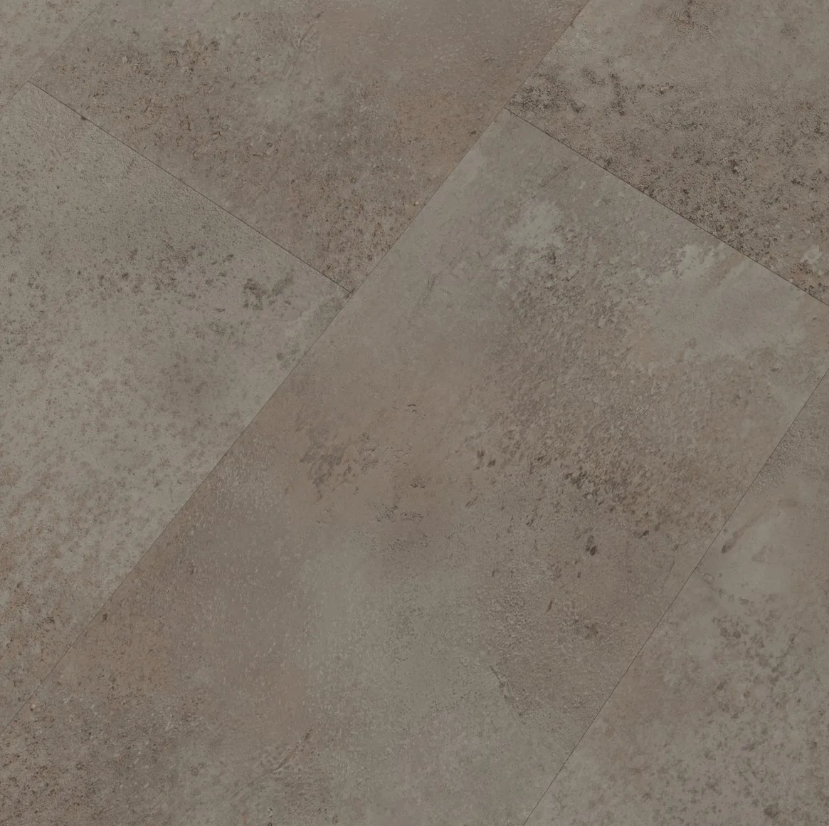 Кварцвиниловая плитка FineFloor замковая Stone Брюгген FF-1576 655×324×4,5