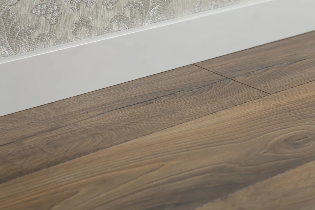 Ламинат Kronopol Aurum Aroma Walnut Barley D 3882 1380×193×10