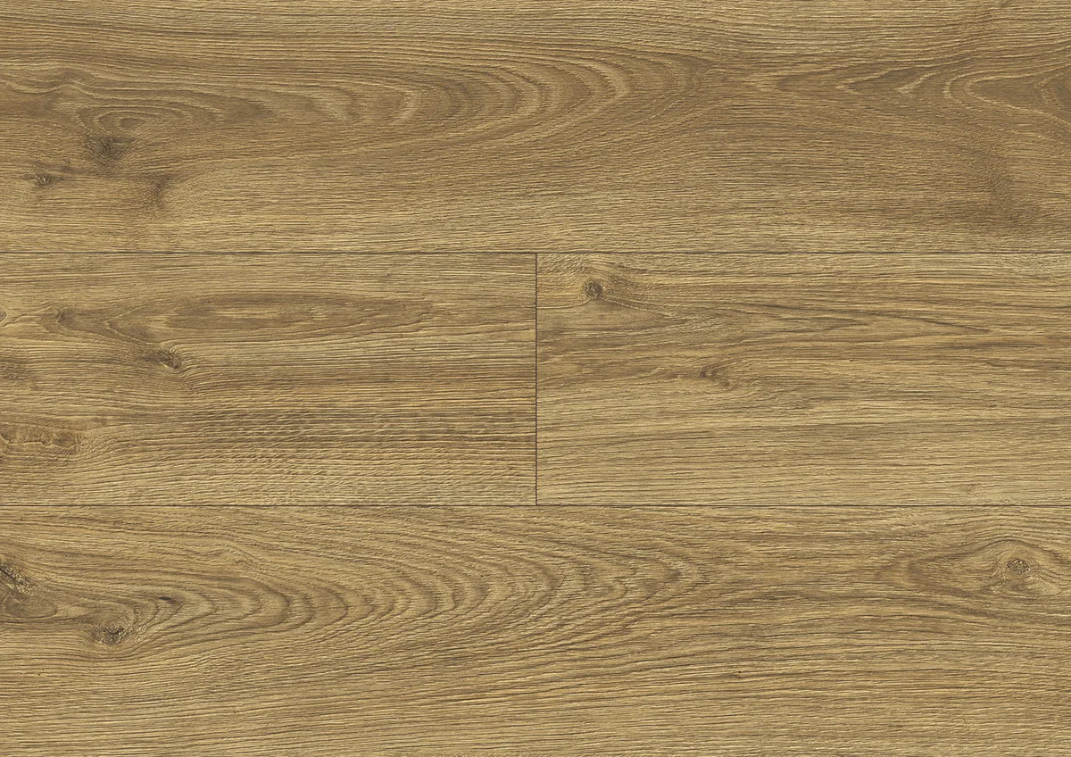 Ламинат Kronopol Платиниум Белла Аква Дуб Урании Urania Oak D40644 1380×242×10