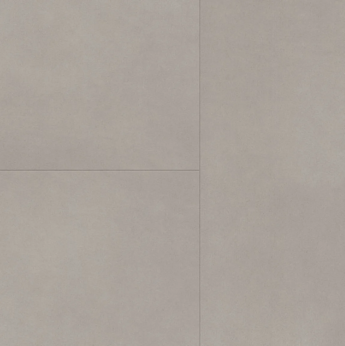 Кварцвиниловая плитка FineFloor замковая Stone Гаасбек FF-1580 655×324×4,5